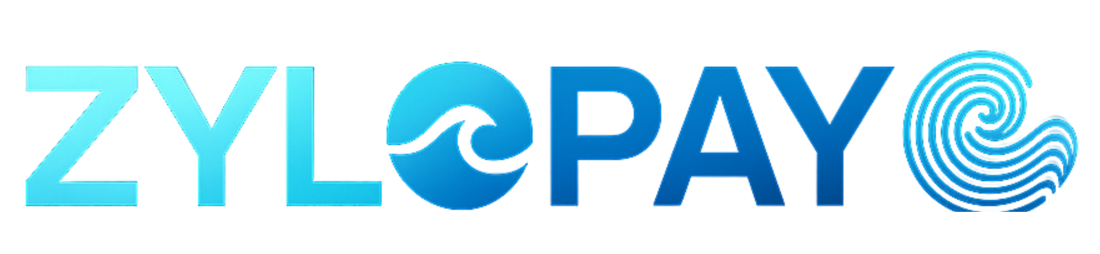Logo ZyloPay